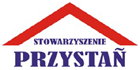 Stowarzyszenie Przystań